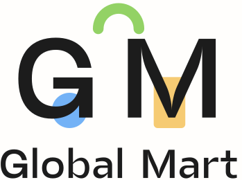 Global Mart